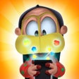 أيقونة البرنامج: Freej Match
