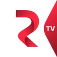Ikona programu: Reel TV  Watch Short Dram…