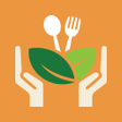 Ícone do programa: Mehman Nawaz: Free Food A…