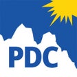 Icon of program: Pacific Dental Conference
