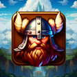 أيقونة البرنامج: Fortune Tiger