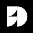 程序图标：Days Since: Quit Habit Tr…