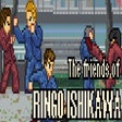Icon of program: The friends of Ringo Ishikawa