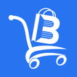 程序图标：Becho Book - Old Books St…