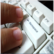 Ícone do programa: Computer Shortcuts Keys