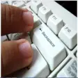 Computer Shortcuts Keys