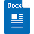 Programikonen: Word Office 2020  Excel D…