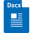 Word Office 2020  Excel Docs