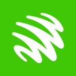 Icon of program: Maxis