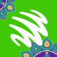 Icoon van programma: Maxis