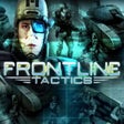 Icon of program: Frontline Tactics