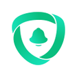 CareReminder icon