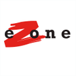 Ícone do programa: eZone