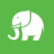 Ícone do programa: Elephant FootLoyalty Stam…
