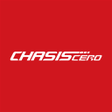 Icona del programma: Chasis Cero