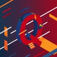 Programikonen: Radford University Guides