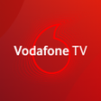Icon of program: Vodafone TV