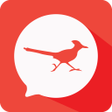 程序图标：Parallevar - De todo a do…
