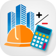 Иконка программы: Construction Estimator Ap…
