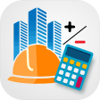 Construction Estimator App