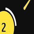 Programikonen: Spin Breakout Game