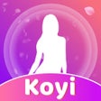 Icoon van programma: Koyi-Relaxing Space