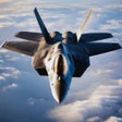 Icon of program: AeroMayhem PvP: Air Combat Ace