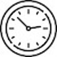 Icon of program: Flexible Pomodoro