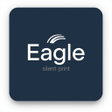 ไอคอนของโปรแกรม: Eagle Silent Print
