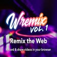 Icon of program: Wremix