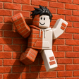 Programikonen: Paint and Hide 3D