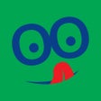 Icoon van programma: Foodfex