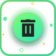 Delete App : Fast Uninstall Ap icon