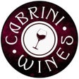 プログラムのアイコン：Cabrini Wines  Spirits