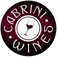 Cabrini Wines  Spirits