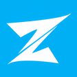 Programikonen: Zapyo