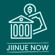 Ícone do programa: JIINUE NOW