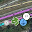 Programikonen: WME-JunctionAngle