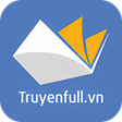 Иконка программы: TruyenFull - Đọc truyện 2…