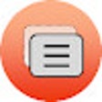Programikonen: Judges Overlay