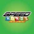 أيقونة البرنامج: SpeedWords Arena