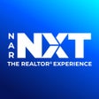Biểu tượng của chương trình: NAR NXT 2024
