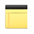 プログラムのアイコン：Quick Note