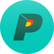 Icon of program: 휴넷 공인중개사