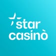 ไอคอนของโปรแกรม: StarCasinò - Casino Onlin…