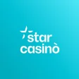 StarCasinò - Casino Online