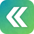 Иконка программы: Cashkr : Sell Phones  Dev…