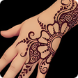 Icon of program: Mehndi Designs offline