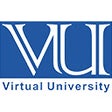 Иконка программы: VU Quiz Firewall