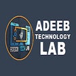 Adeeb Technology Lab